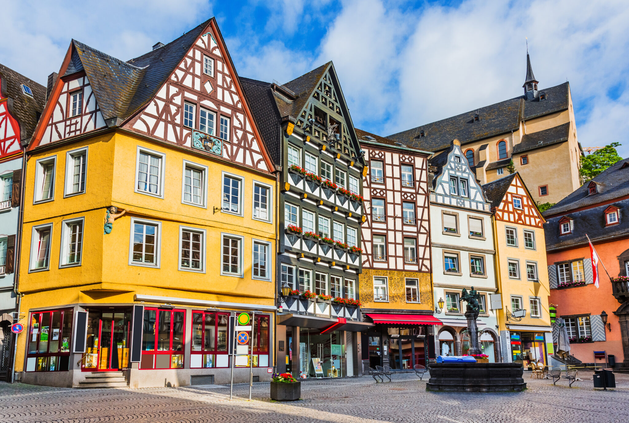 Aktivurlaub Hotel Weinhof